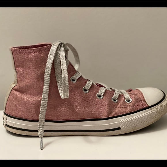 Converse all star - Picture 2 of 9